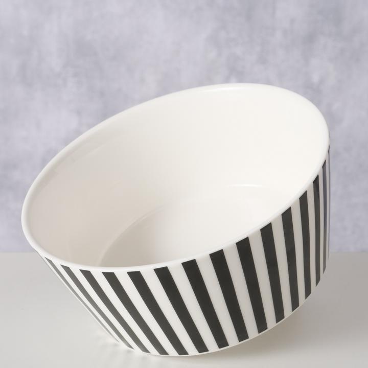 Produktbild Boltze Home Soho (14.50 cm, 0.50 l)