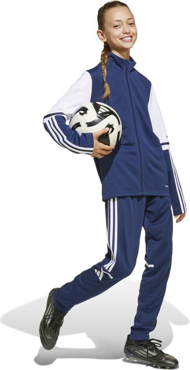 Actual product image adidas Squadra 25 Kids training jacket (152)