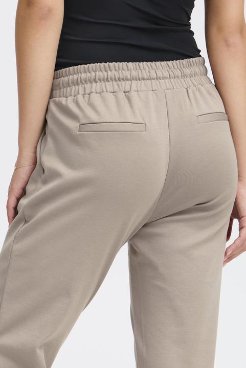 Actual product image Ichi Kate PA2 (L)