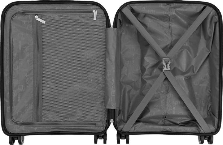Actual product image American Tourister Air Move (32.50 l)