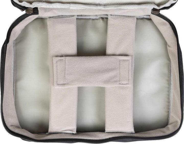 Produktbild Onit Reisetasche