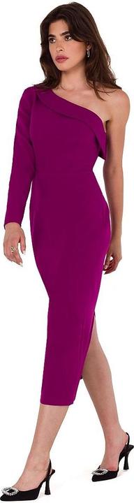 Makover Abendkleid (L)