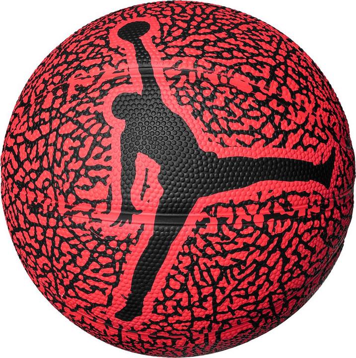 Produktbild Nike Jordan Skills 2.0 Graphic (3)