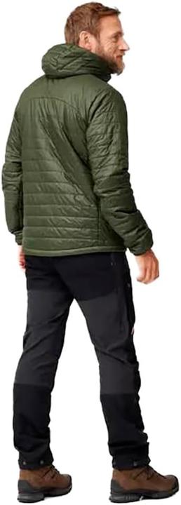 Produktbild Fjällräven Expedition X-Lätt Hoodie (M)