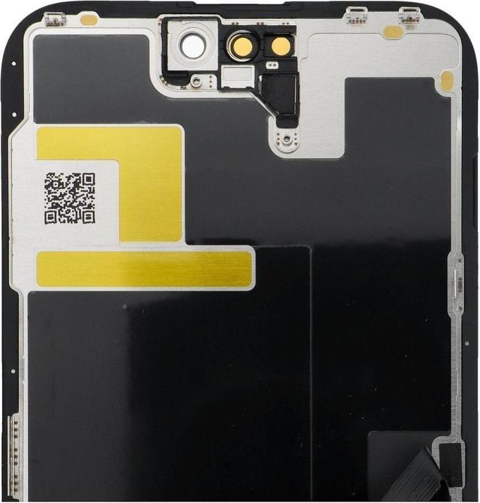Produktbild NoName LCD display! JK JK LCD Display for IPHONE 14 PRO MAX FullHD Incell (Change IC) (Display, Apple iPhone 14 Pro Max)
