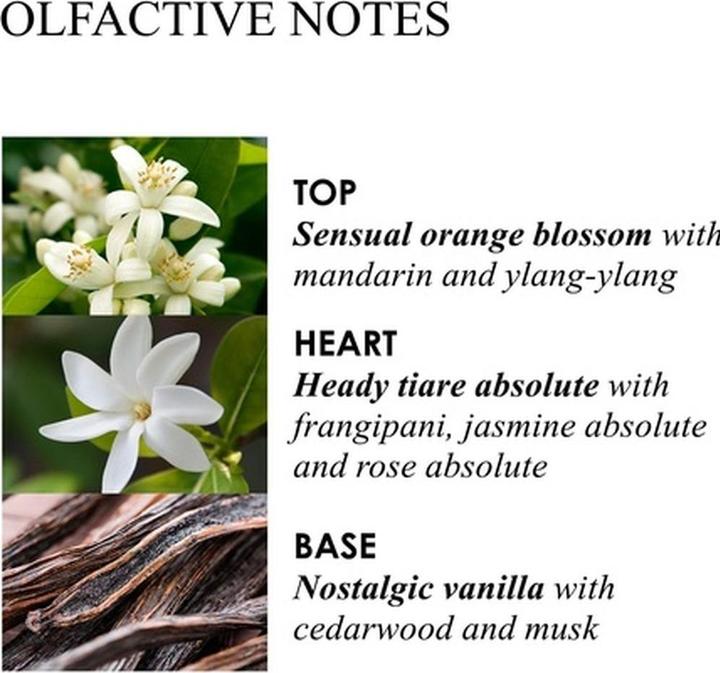 Productafbeelding Molton Brown Flora Luminare Fijne Vloeibare Handwas (Vloeibare zeep, 300 ml)