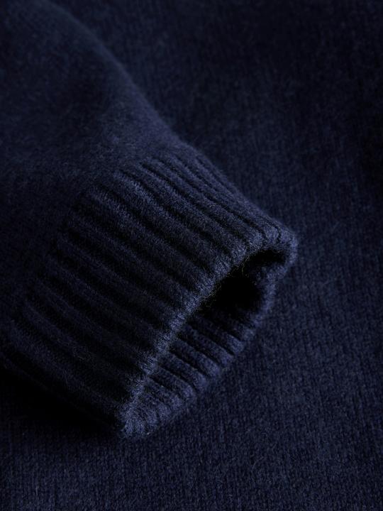 Produktbild Portland Outerwear Co. Strickjacke Strickjacke (M)