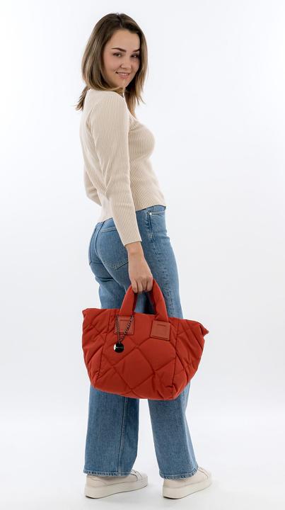 Produktbild Emily und Noah Shopper E&N Hanni (0.03 l)