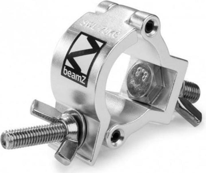 Produktbild BeamZ Clamp BC38B-75 (Diverse)
