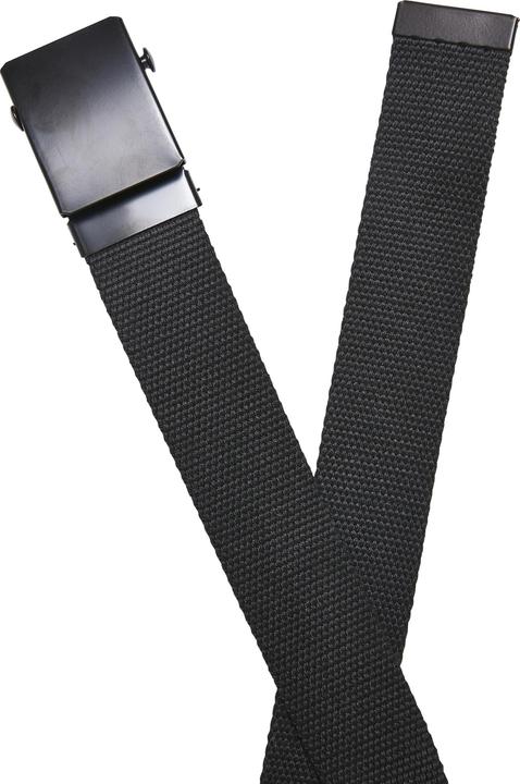 Produktbild Urban Classics Kindergurte (L, XL)