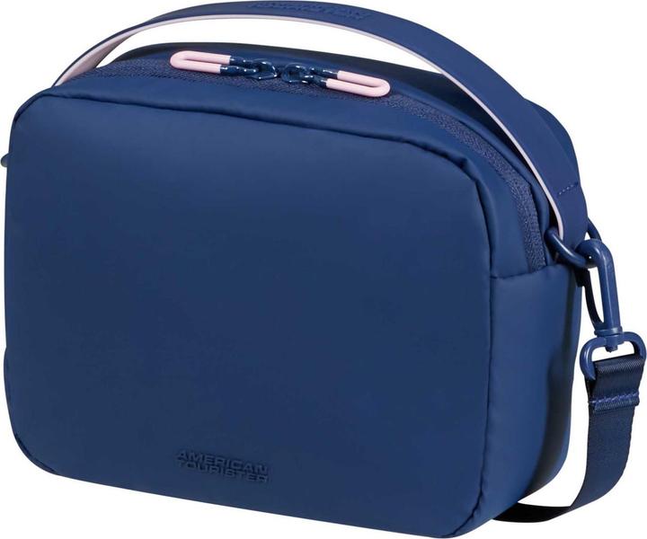 Immagine prodotto American Tourister Puffypop Pouch
