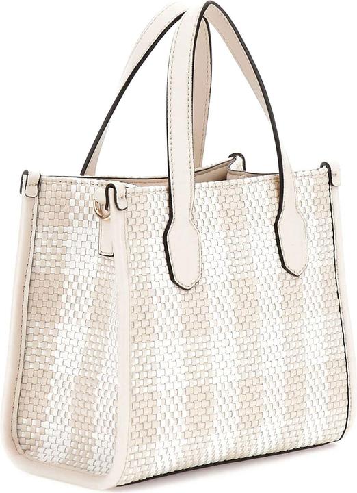 Immagine prodotto Guess Silvana 2 Compartment Mini Tote