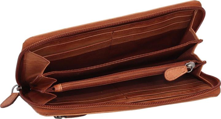 Actual product image Jack kinsky RV Börse lang