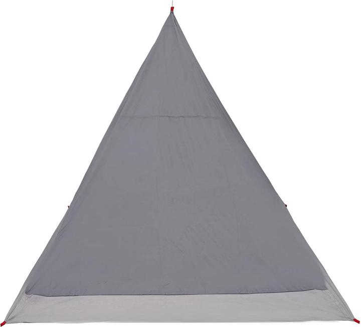 Produktbild vidaXL Campingzelt (1.65 kg, 2 Personen)
