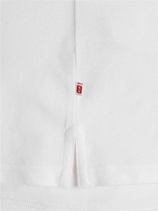 Produktbild Jack & Jones Basic Poloshirt (XL)