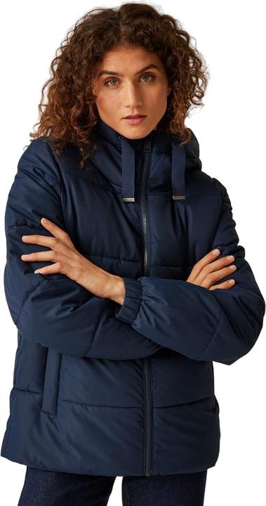 Produktbild Regatta Arilie Jacke (42)