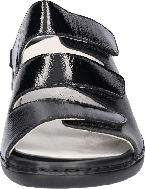 Image du produit Waldläufer Mule GUNNA (41, 41.5)