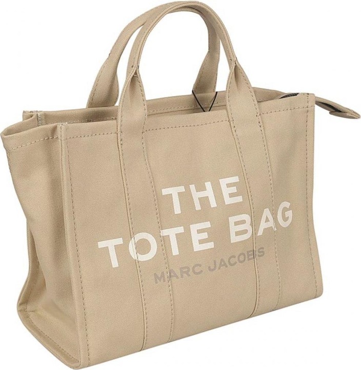 Produktbild Marc Jacobs 925593
