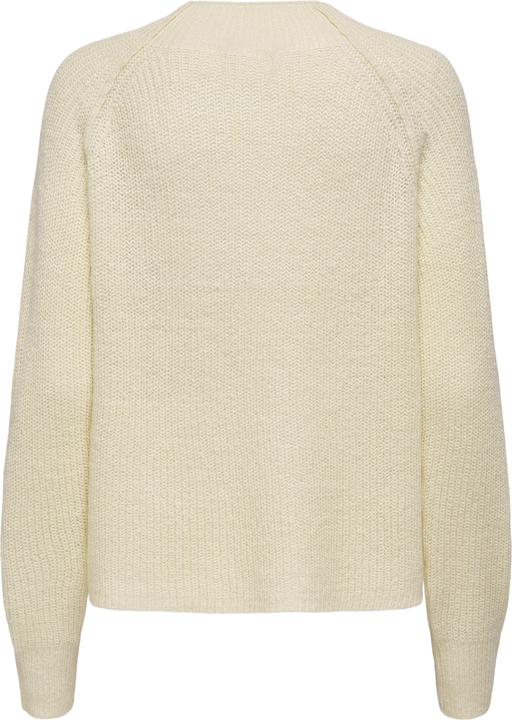 Produktbild JdY JDYMANDY Strickpullover Strickpullover (M)