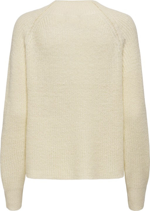 Image du produit JdY JDYMANDY Pull en maille Pull en maille (M)