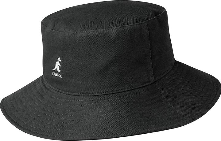 Immagine prodotto Kangol Cappello da pescatore sbiadito (L)
