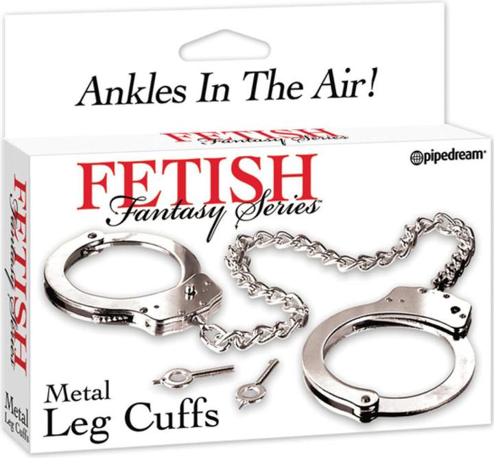 Image du produit Shots Manchons de jambe