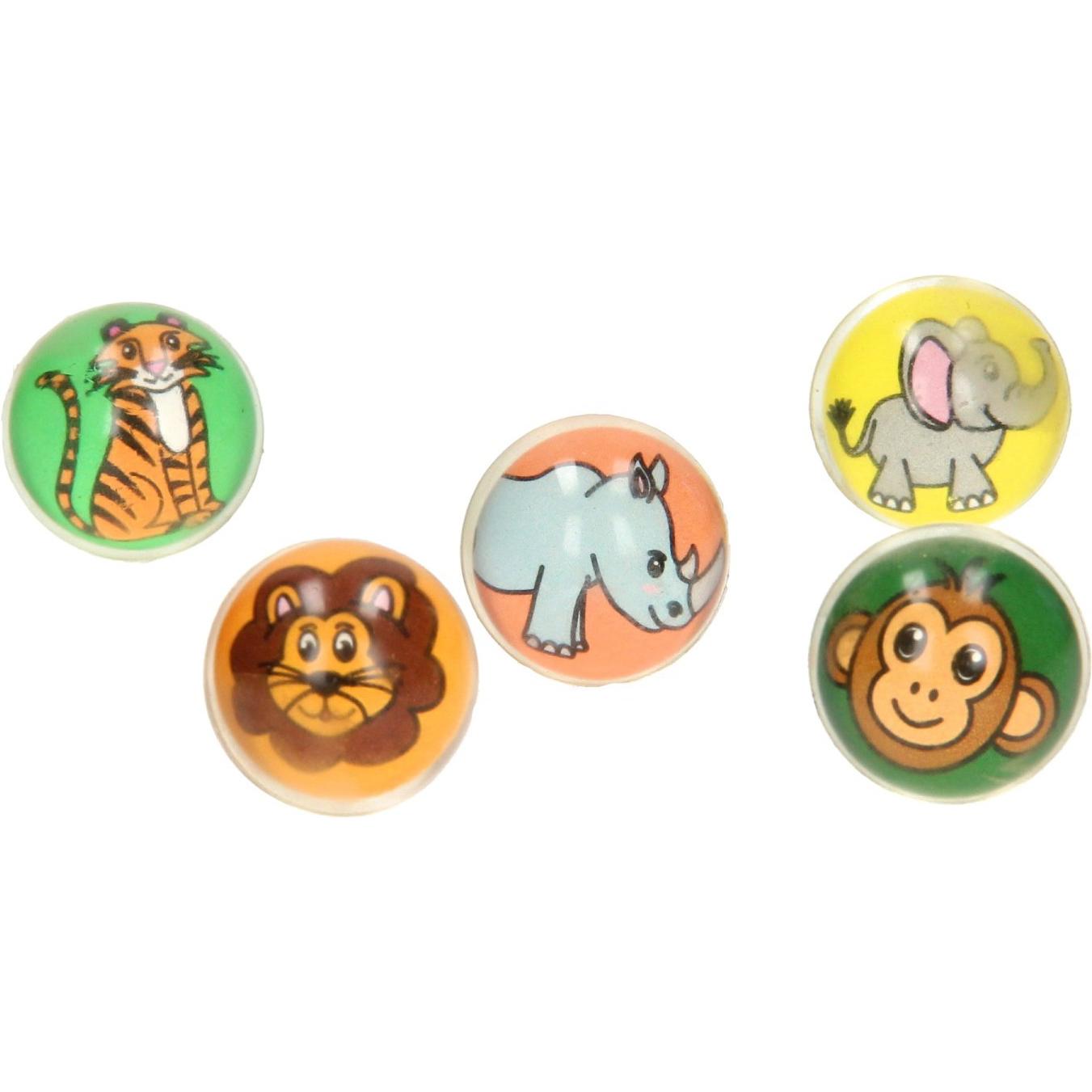 Thumbnail - LG-Imports Wilde Tiere