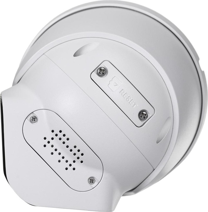 Produktbild Dahua PDW3849-A180E2ASPV-0280B (3840 x 2160 Pixels)
