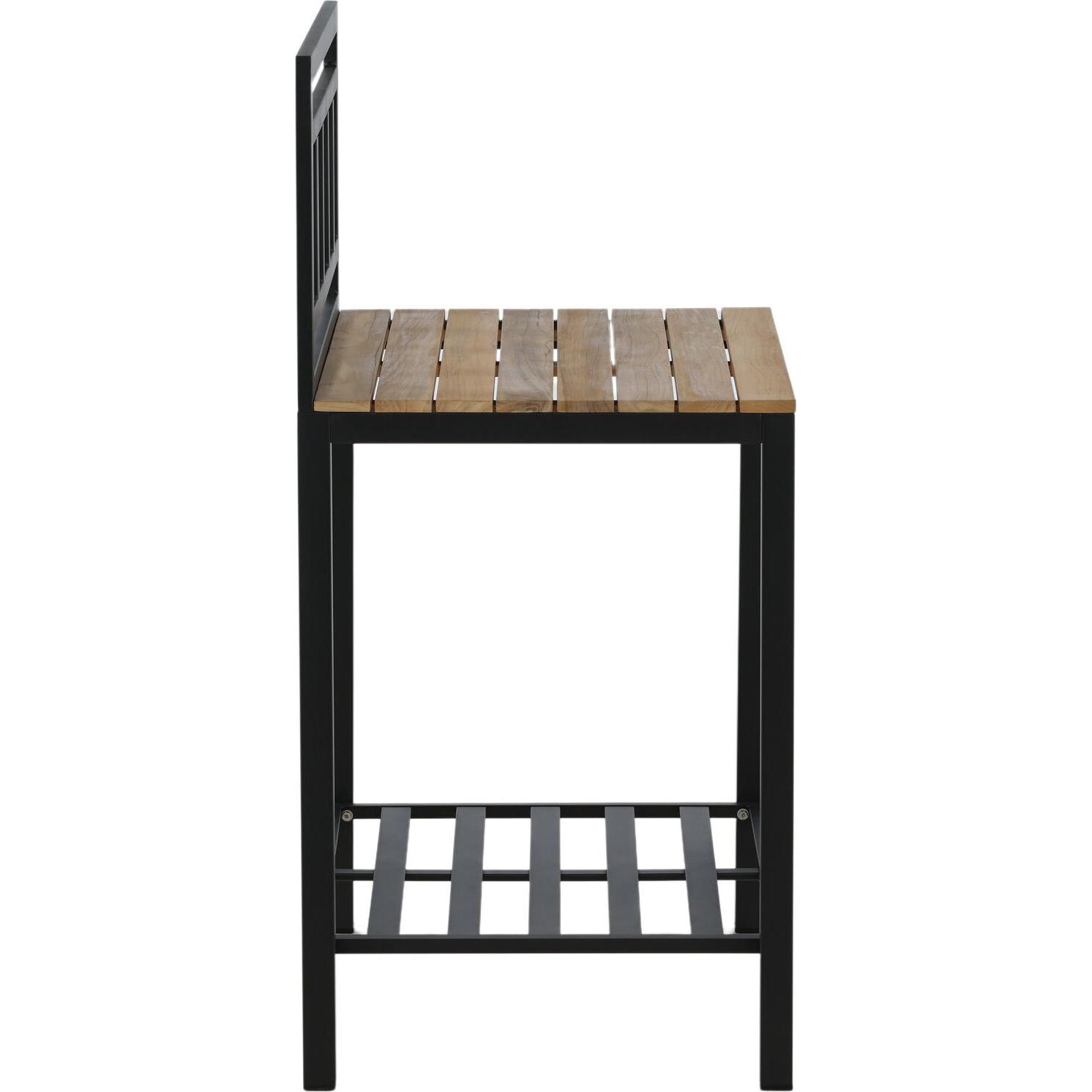 Thumbnail - Ebuy24, Outdoor Küche, Outdoor-Küche Mexico