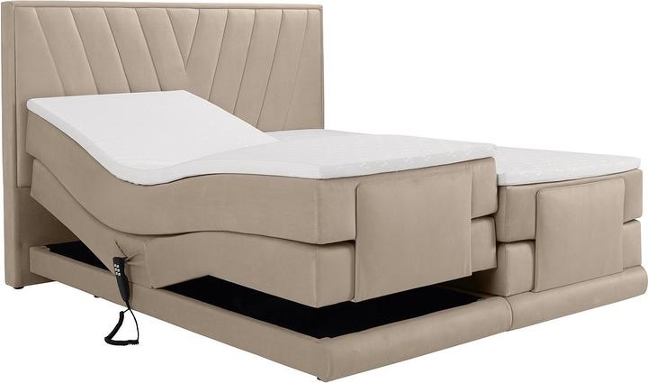 Produktbild Ysmée Lumoni