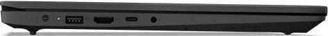 Produktbild Lenovo V15 Gen 4 (15.60", 512 GB, 16 GB, CH, AMD Ryzen 5 7520U)