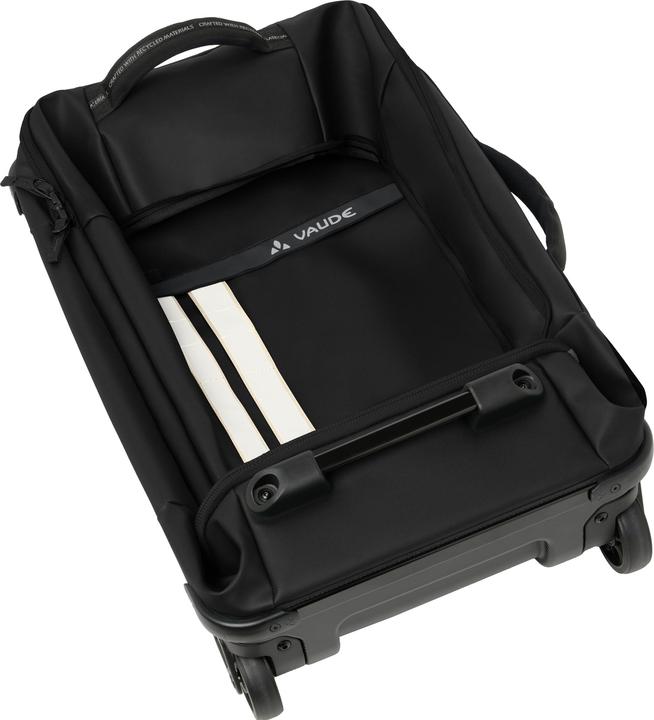 Image du produit Vaude Takutea 65 (65 l)