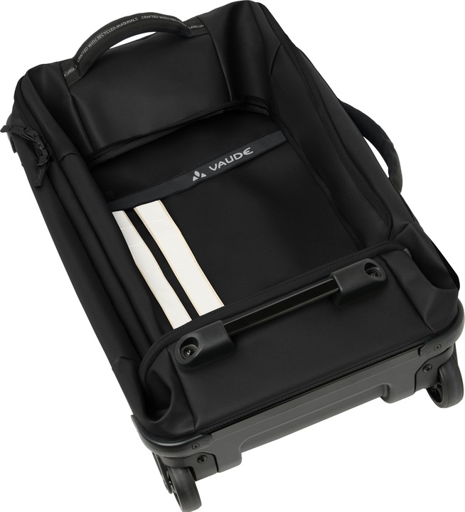 Actual product image Vaude Takutea 65 (65 l, M (50 - 90l))