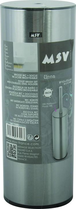 Immagine prodotto MSV Unna