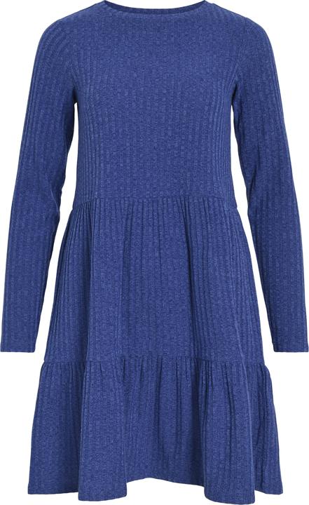 Produktbild Vila VIELITA Langärmeliges Minikleid (XS)