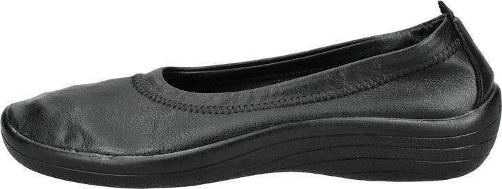 Produktbild Arcopedico Ballerinas (40)