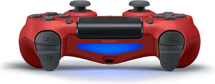 Produktbild Sony PS4 Dualshock 4 Wireless Controller (PS4)