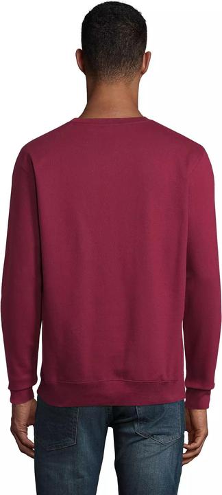Actual product image Sol's Columbia (XXL)