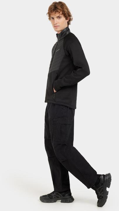 Produktbild Didriksons Terje (S)