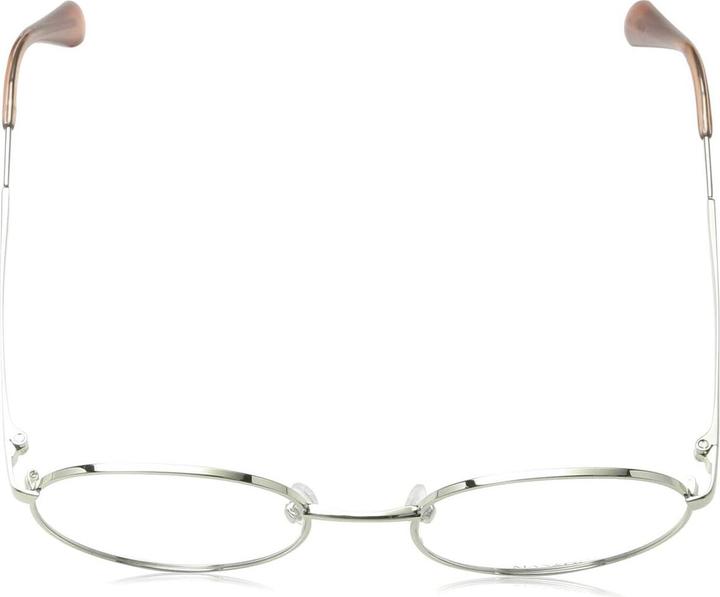 Actual product image Latetobed Max&Co Brillenfassung Max&Co Mo5049 52016 (no correction)