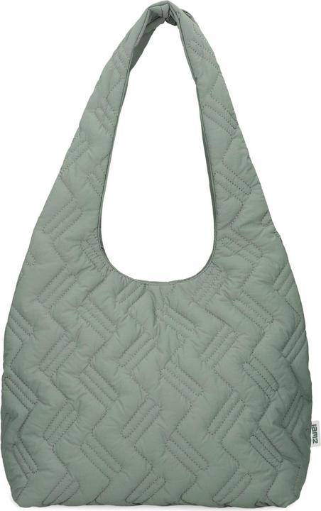 Eucalipto, grigio verde, Verde menta