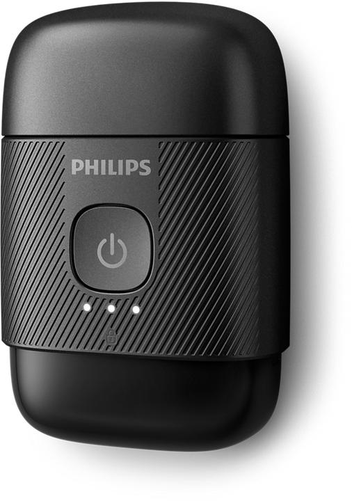 Produktbild Philips Shaver Series 500