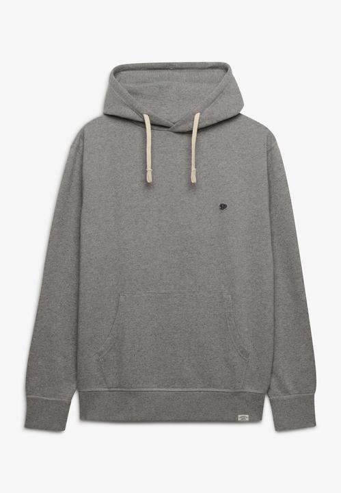 Produktbild Superdry Monogram Emb (L)