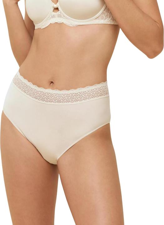 Immagine prodotto Triumph Feel of Modal Midi 2P (L, Confezione da 2)