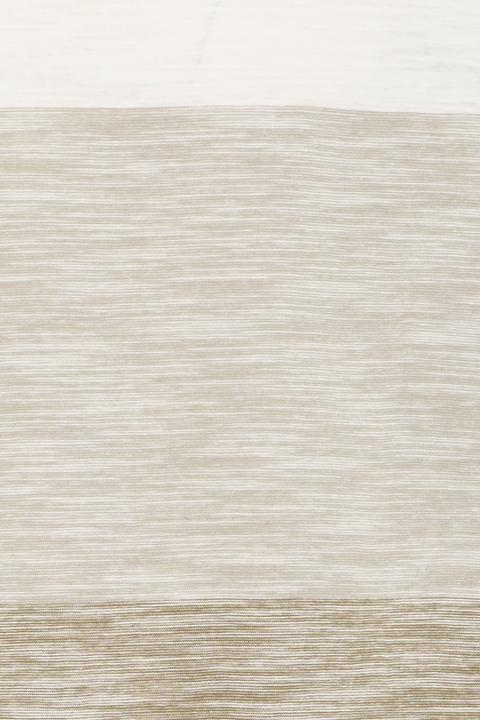Actual product image Blend Keith Block (M)