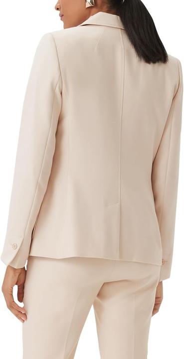 Immagine prodotto Comma Indoor-Blazer Blazer mit leichtem Futter (34)