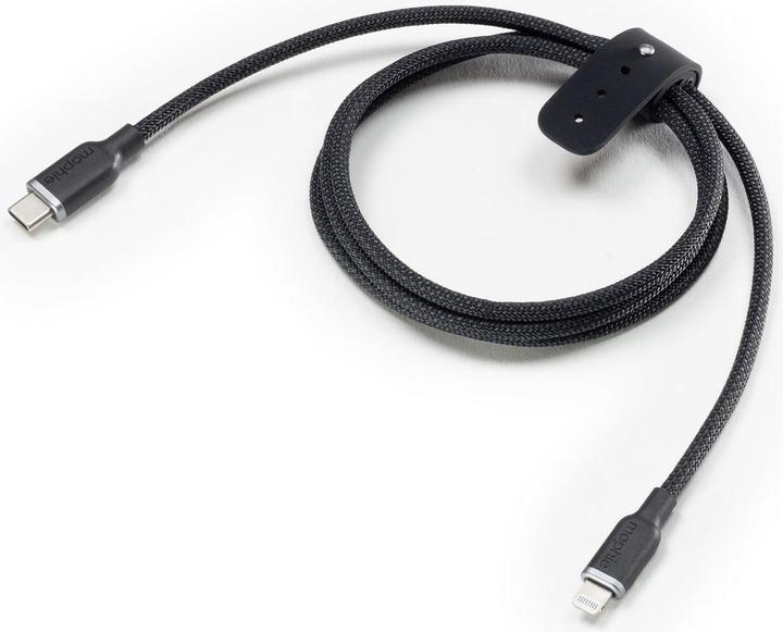 Produktbild Zagg Mophie-Accessories-Cables-Usbc (1 m, USB 3.0)