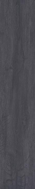 Produktbild DIY-Wood Deisgnboden Vinyl SPC Maxi Clic Carbol Eiche 3.8 x 1220 x 228 mm