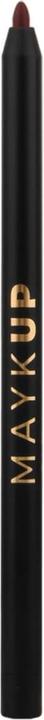 Produktbild Maykup - Liner Date Night