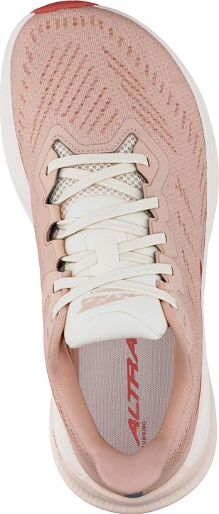 Produktbild Altra Experience Flow 2 (38.5)